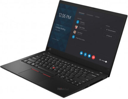 Lenovo ThinkPad X1 Carbon Core i7 7th Gen